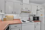 8392 108TH Lane - Photo 9