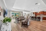 8878 85TH Loop - Photo 10