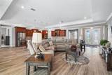 8878 85TH Loop - Photo 11
