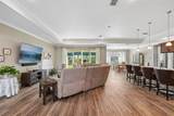 8878 85TH Loop - Photo 12