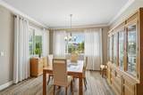 8878 85TH Loop - Photo 13