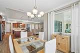 8878 85TH Loop - Photo 14