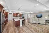 8878 85TH Loop - Photo 15