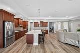 8878 85TH Loop - Photo 16