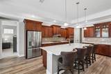 8878 85TH Loop - Photo 17