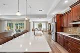 8878 85TH Loop - Photo 18