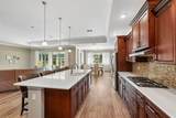 8878 85TH Loop - Photo 19