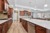 8878 85TH Loop - Photo 20