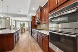8878 85TH Loop - Photo 21