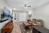 8878 85TH Loop - Photo 22