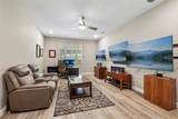 8878 85TH Loop - Photo 23
