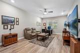 8878 85TH Loop - Photo 24