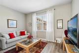 8878 85TH Loop - Photo 25
