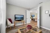 8878 85TH Loop - Photo 26