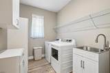 8878 85TH Loop - Photo 27