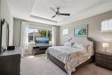 8878 85TH Loop - Photo 28