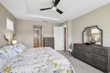 8878 85TH Loop - Photo 29