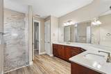8878 85TH Loop - Photo 31
