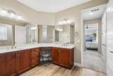8878 85TH Loop - Photo 32