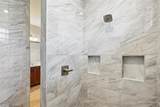8878 85TH Loop - Photo 33