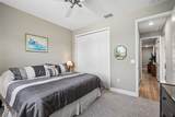 8878 85TH Loop - Photo 35