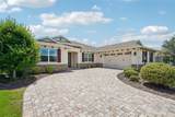 8878 85TH Loop - Photo 4