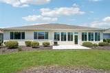 8878 85TH Loop - Photo 41