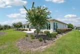 8878 85TH Loop - Photo 42