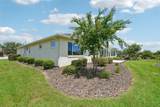 8878 85TH Loop - Photo 43