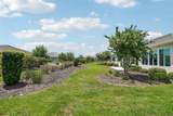 8878 85TH Loop - Photo 44