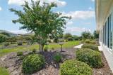 8878 85TH Loop - Photo 45