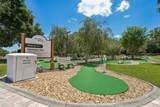 8878 85TH Loop - Photo 46