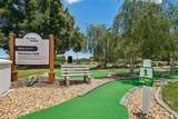 8878 85TH Loop - Photo 47