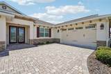 8878 85TH Loop - Photo 5