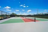 8878 85TH Loop - Photo 50