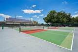 8878 85TH Loop - Photo 51