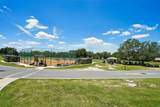 8878 85TH Loop - Photo 52