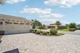 8878 85TH Loop - Photo 6
