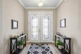 8878 85TH Loop - Photo 8