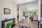 8878 85TH Loop - Photo 9