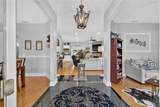 20096 59TH Lane - Photo 10