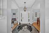 20096 59TH Lane - Photo 11