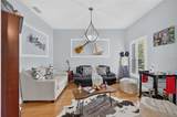 20096 59TH Lane - Photo 12