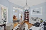 20096 59TH Lane - Photo 13