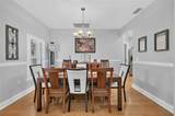 20096 59TH Lane - Photo 14
