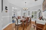 20096 59TH Lane - Photo 15