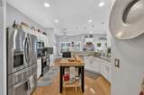 20096 59TH Lane - Photo 16