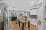 20096 59TH Lane - Photo 17