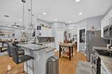 20096 59TH Lane - Photo 18