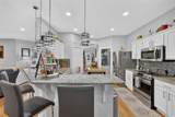 20096 59TH Lane - Photo 19